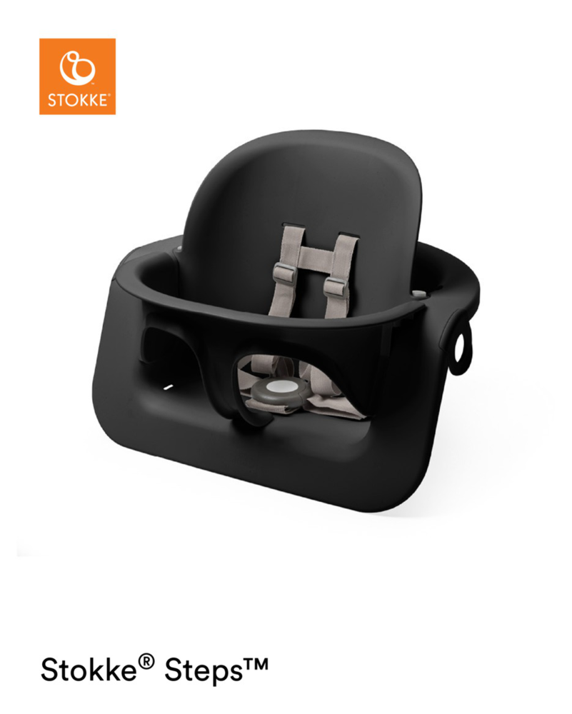 Stokke® Steps™ Babyset