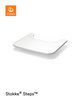 Stokke Steps Baby Set Tray