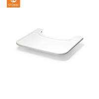 Stokke Steps Baby Set Tray
