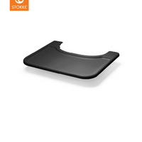 Stokke Steps Baby Set Tray