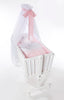 Easy Baby Komplett-Wiege inkl. Set