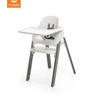 Stokke Steps Baby Set Tray