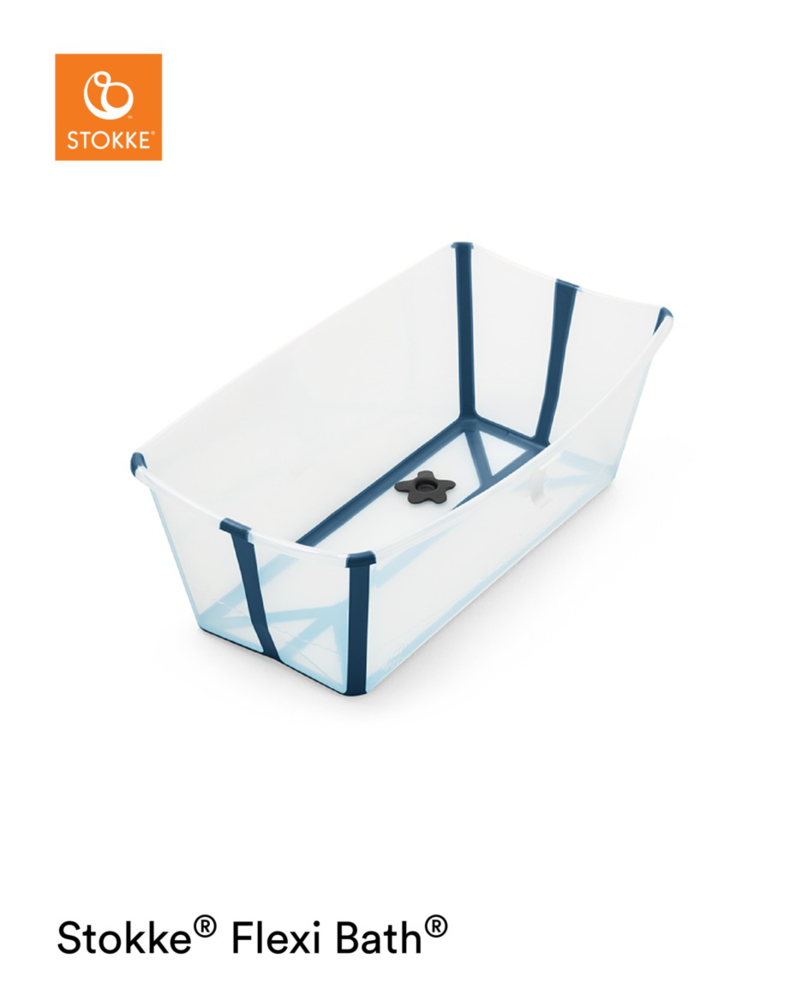 Stokke® Flexi Bath
