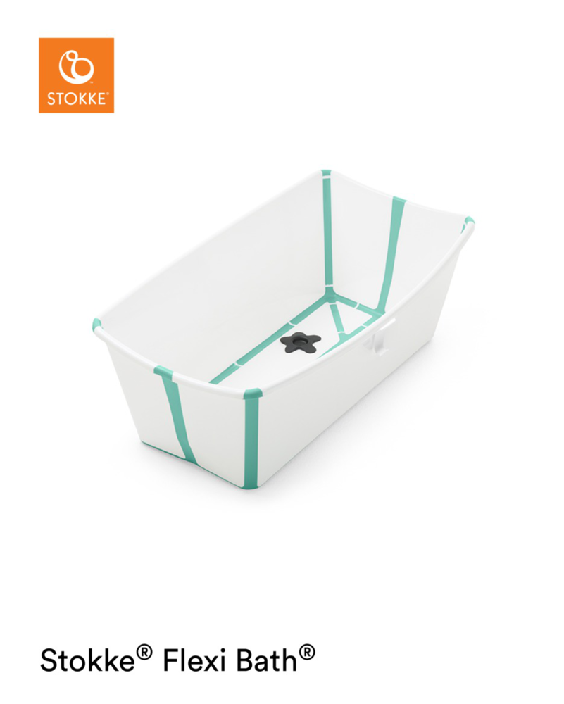 Stokke® Flexi Bath