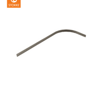 Stokke Sleepi Himmelstange