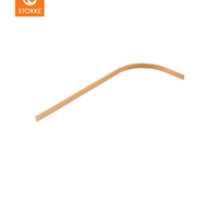 Stokke Sleepi Himmelstange