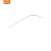 Stokke Sleepi Himmelstange