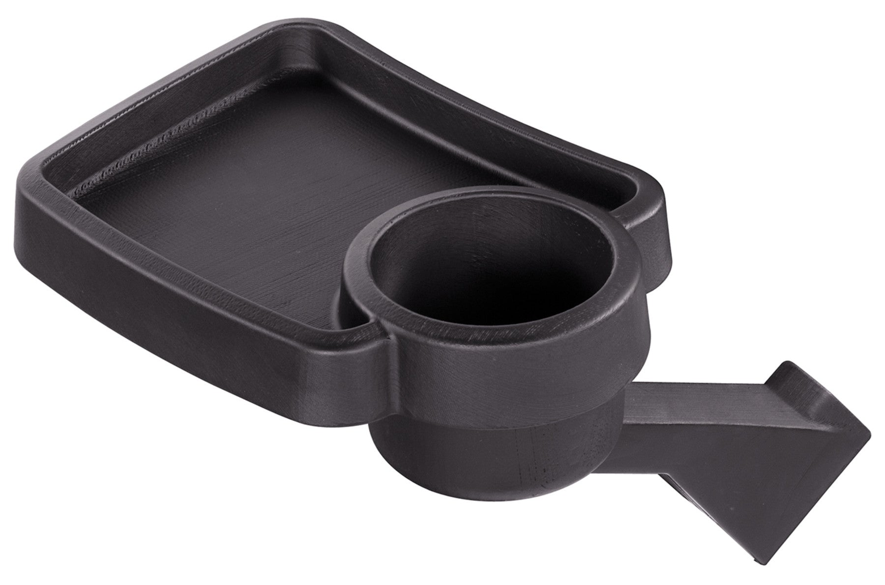 Thule Urban Glide 2 / Glide 2 Snack Tray