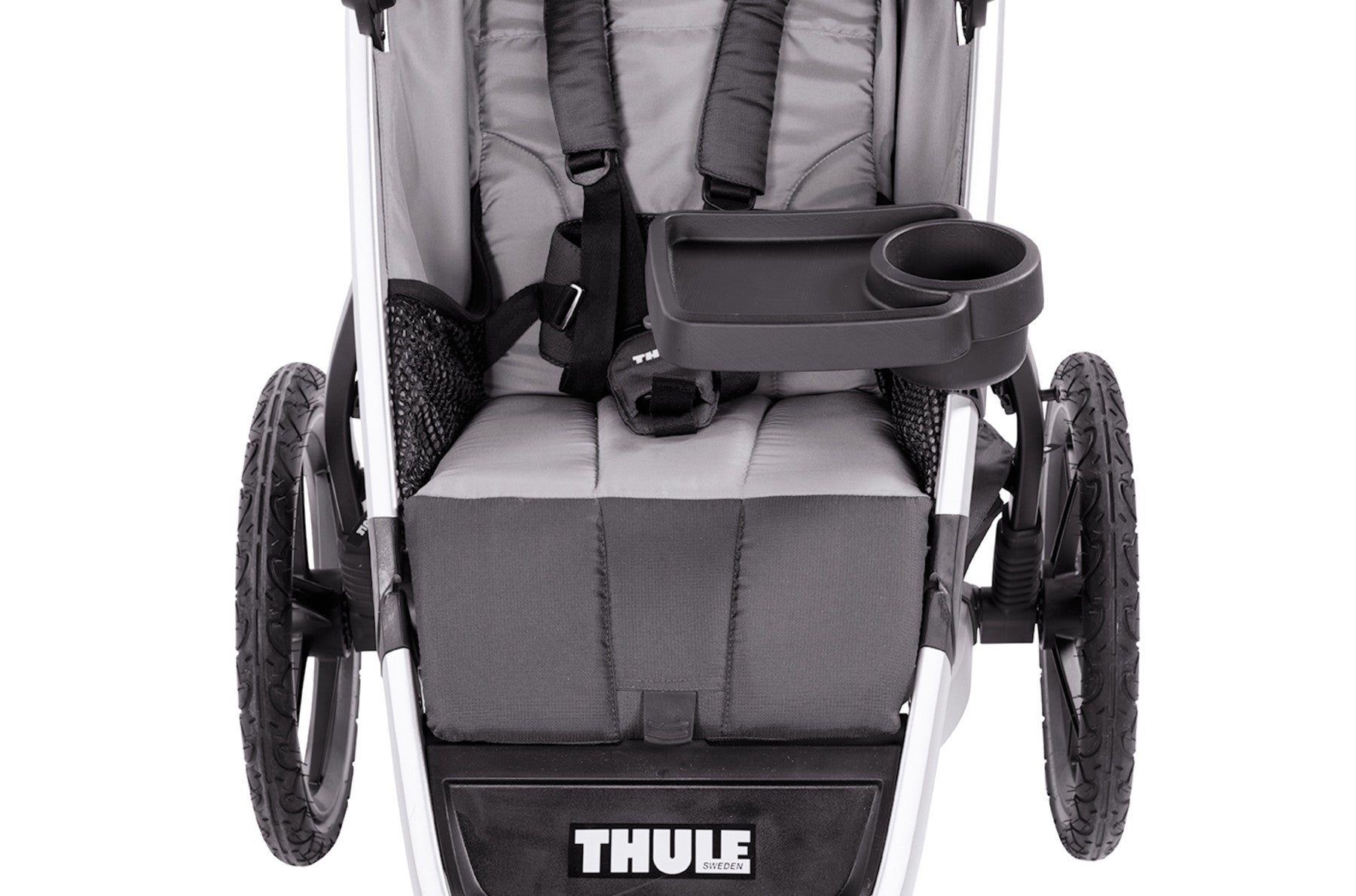 Thule Urban Glide 2 / Glide 2 Snack Tray
