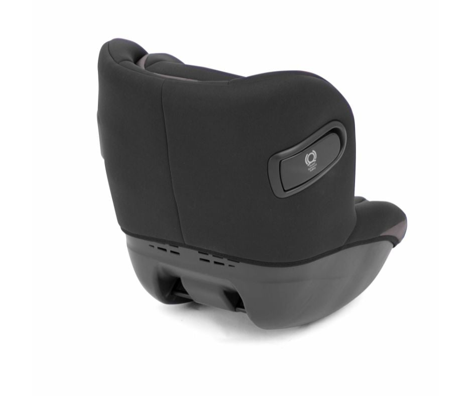 Joie i-Venture R129 i-Size Ember