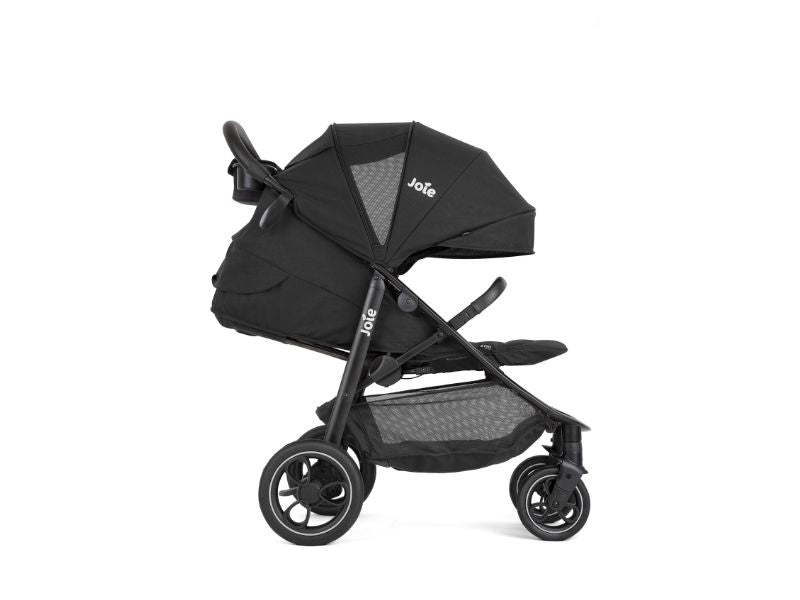 Joie Litetrax Pro Sportwagen