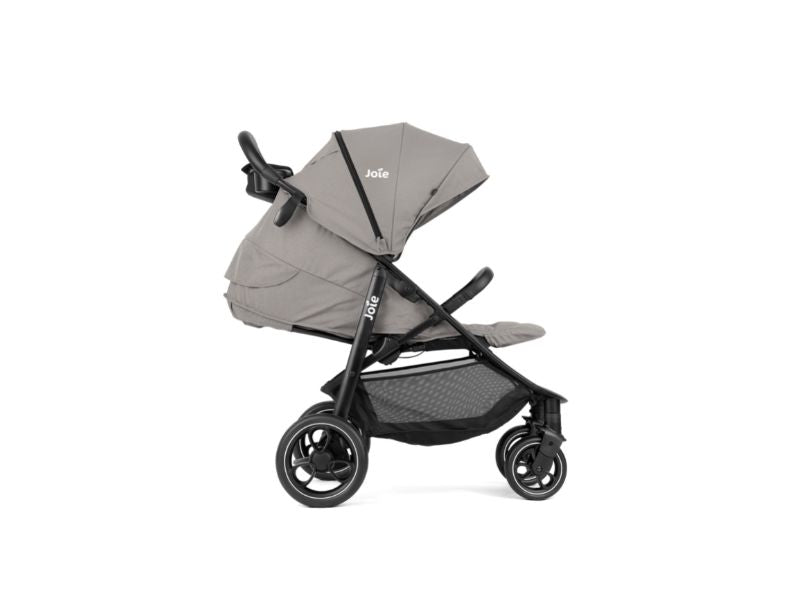 Joie Litetrax Pro Sportwagen