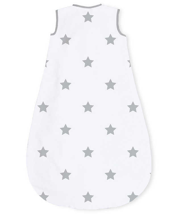 Pinolino Schlafsack 'Sternchen' Winter