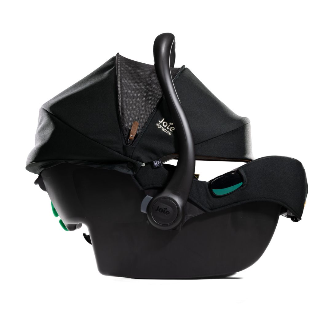 Joie Babyschale i-Jemini™ *Birthday Deal*