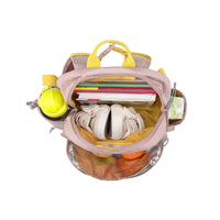 Lässig Kinderrucksack- medium backpack Adventure