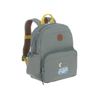 Lässig Kinderrucksack- medium backpack Adventure
