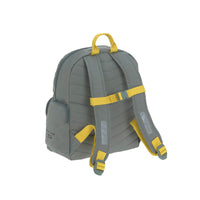 Lässig Kinderrucksack- medium backpack Adventure