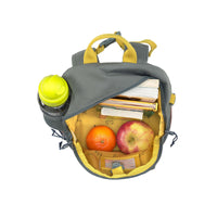 Lässig Kinderrucksack - mini backpack Adventure