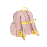 Lässig Kinderrucksack- medium backpack Adventure