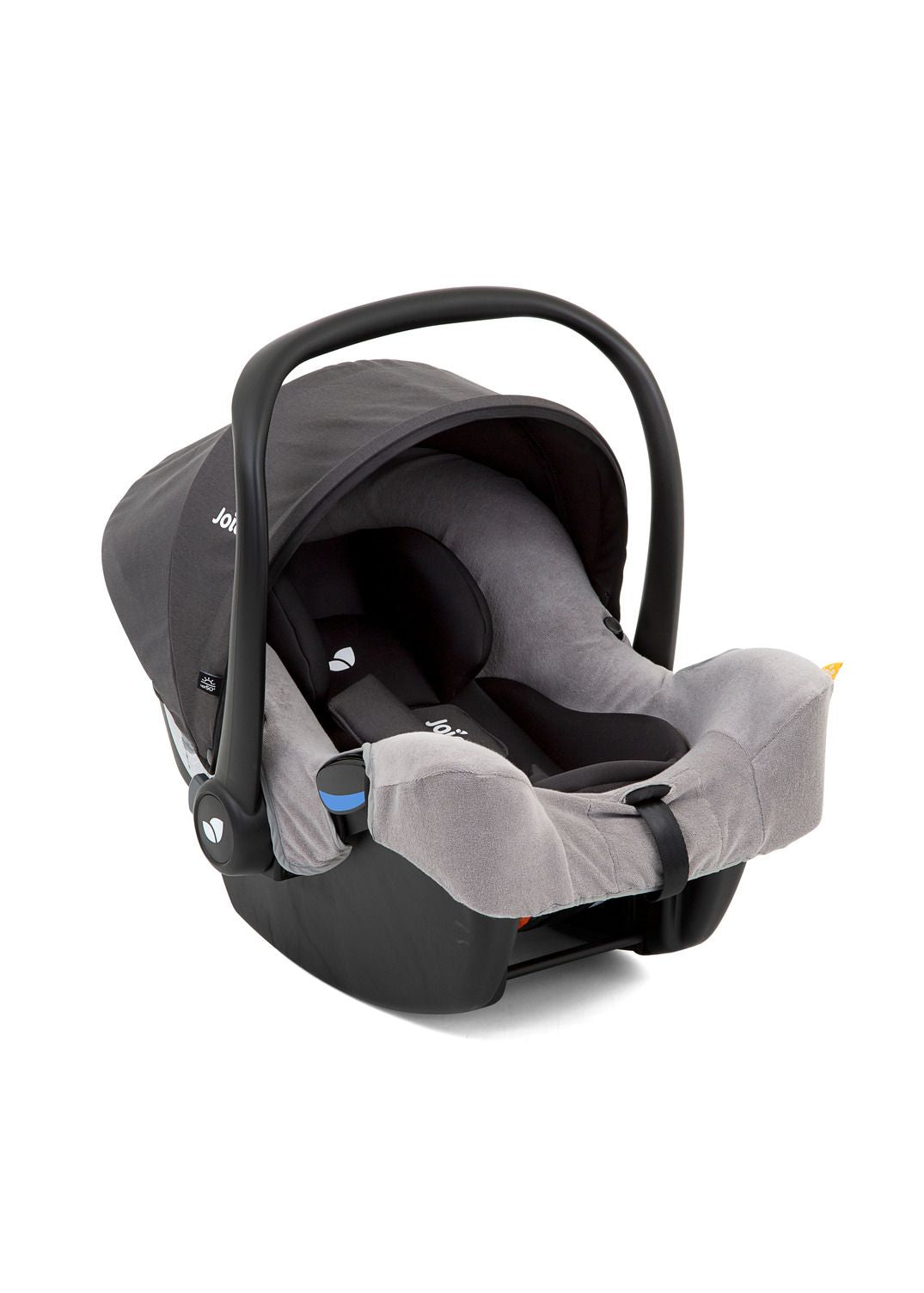 Joie Schonbezug für i-Snug Babyschale *Sale*