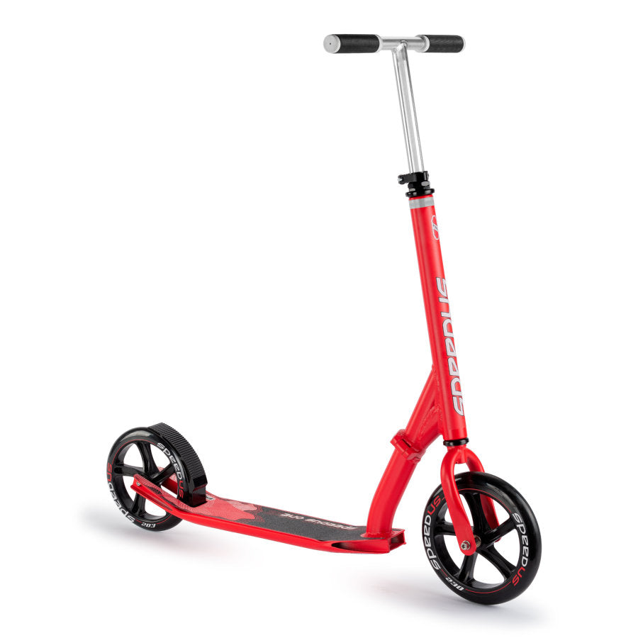 Puky SpeedUs One Scooter