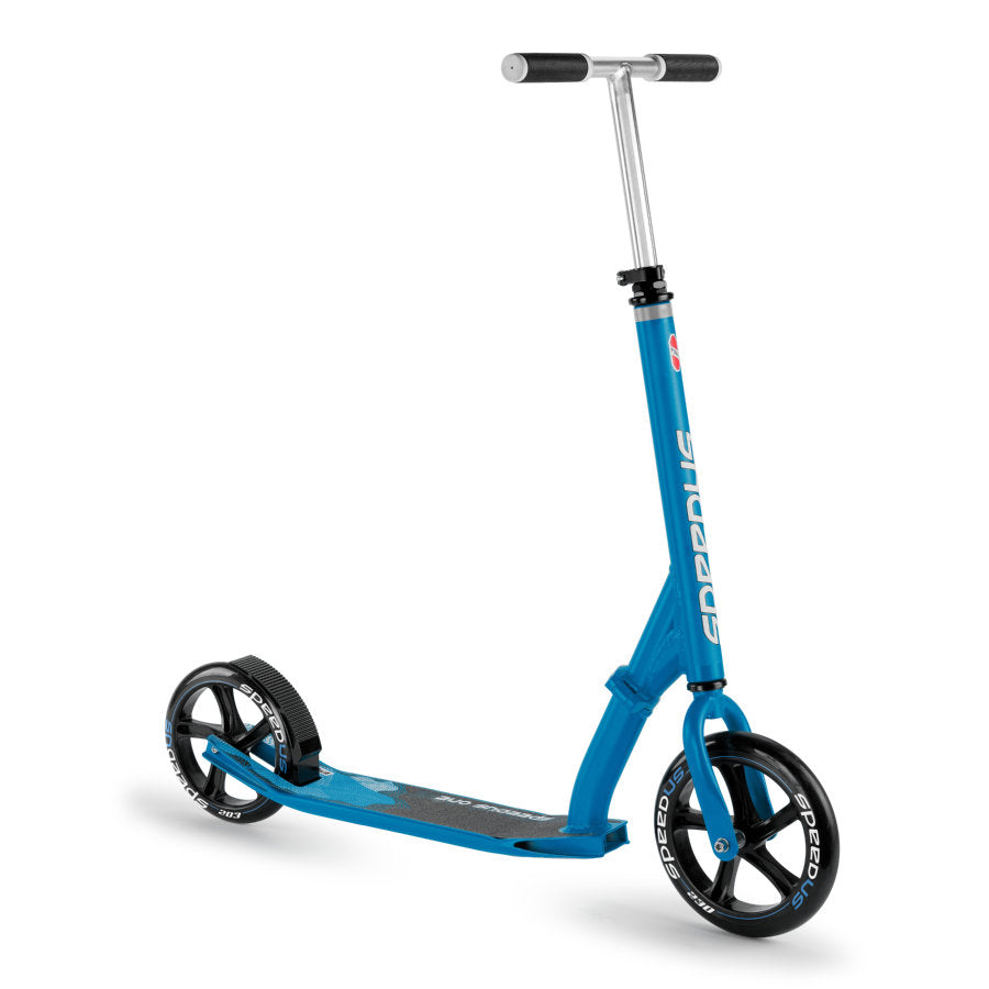 Puky SpeedUs One Scooter