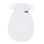 Frühchenschlafsack 2tlg. 44-56cm