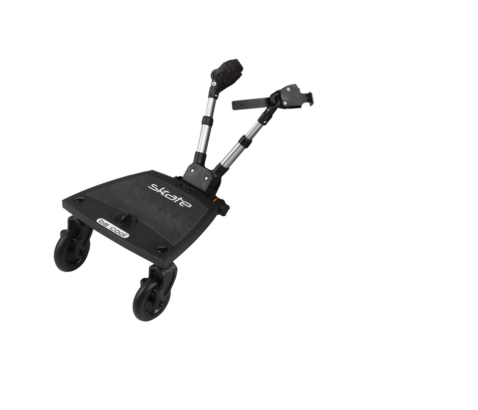 Jané Mitfahrboard Skate