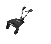 Jané Mitfahrboard Skate