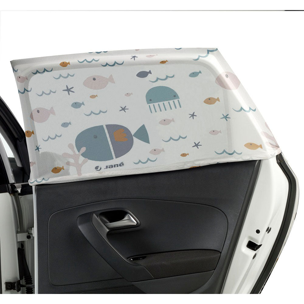 Jané Sonnenschutz Lazuli