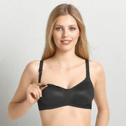 Anita Still BH Basic 5037 schwarz