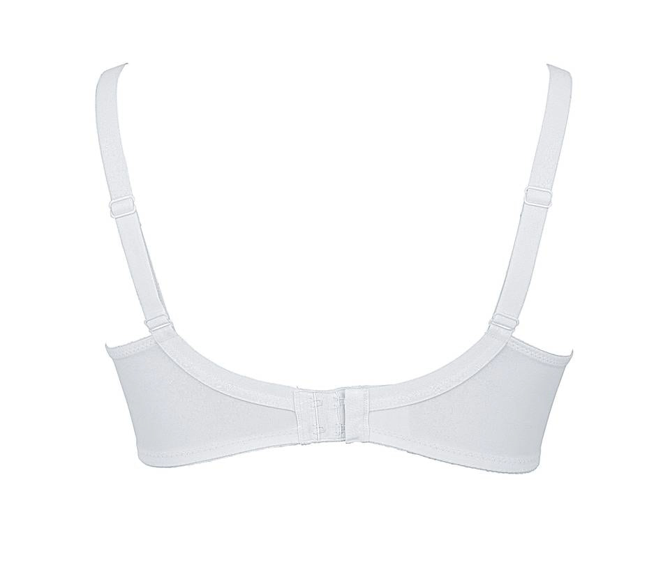 Anita Still BH Basic 5037 weiss