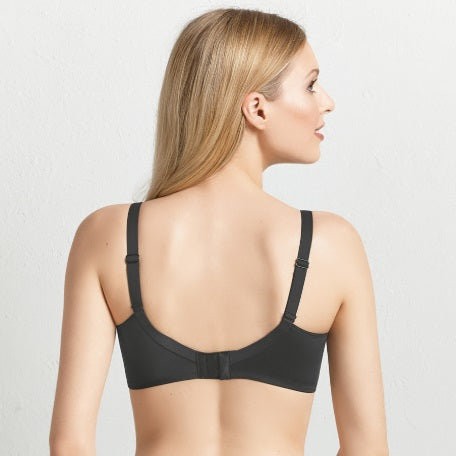 Anita Still BH Basic 5037 schwarz