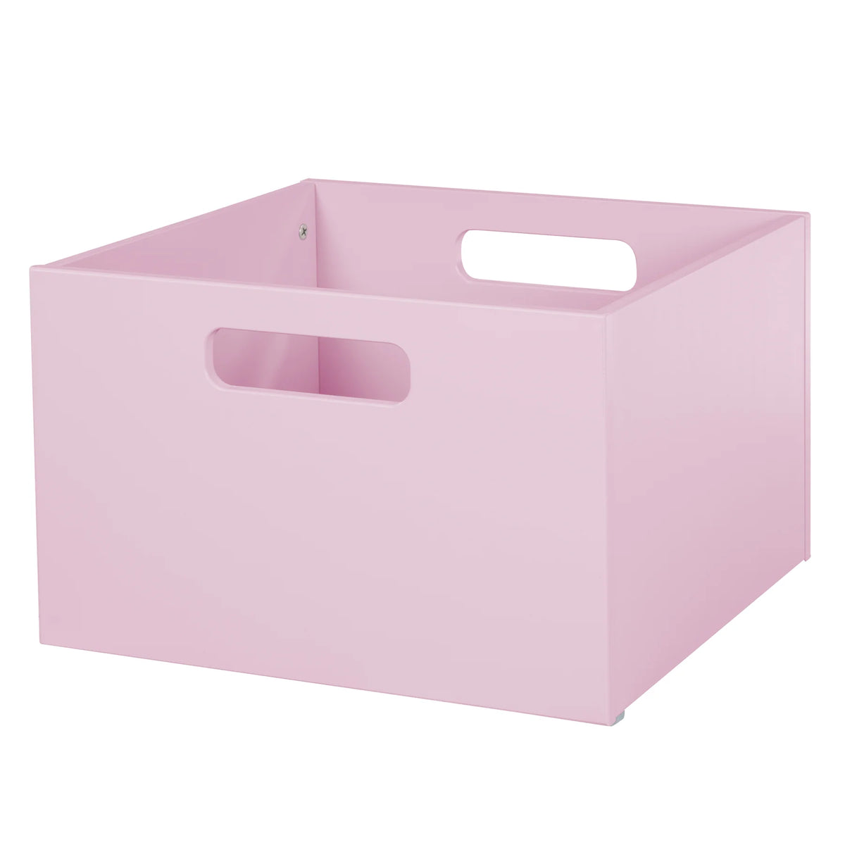 Roba Aufbewahrungsbox Pink