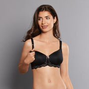 Anita Miss Lovely - Still-BH mit Schale 5086 black