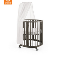 Stokke® Sleepi™ Himmel