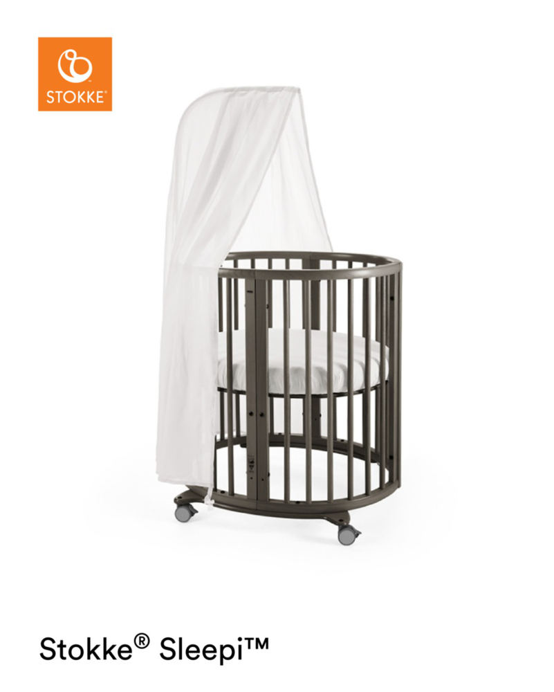 Stokke® Sleepi™ Himmel