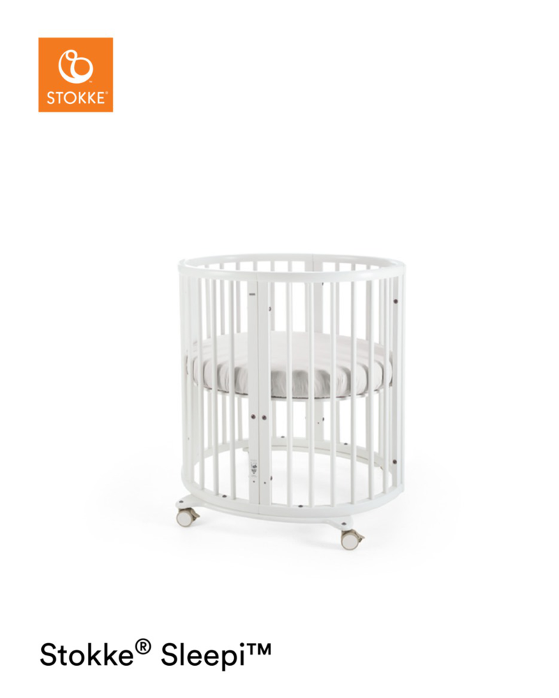 Stokke® Sleepi Mini Babybett