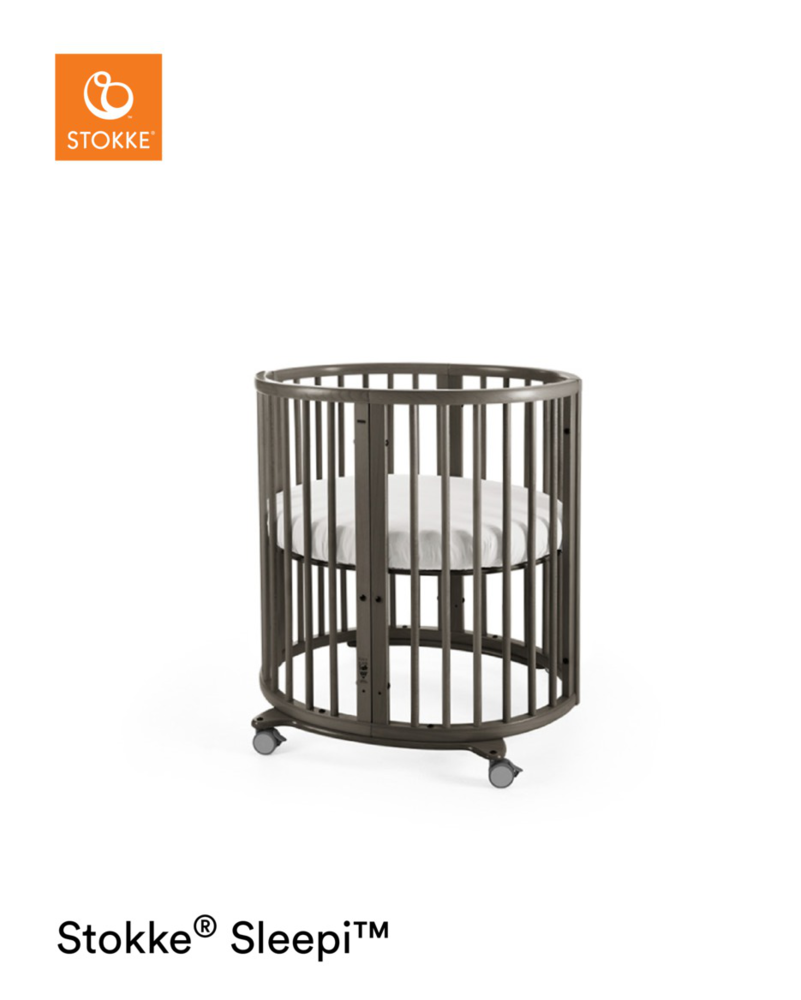 Stokke® Sleepi Mini Babybett