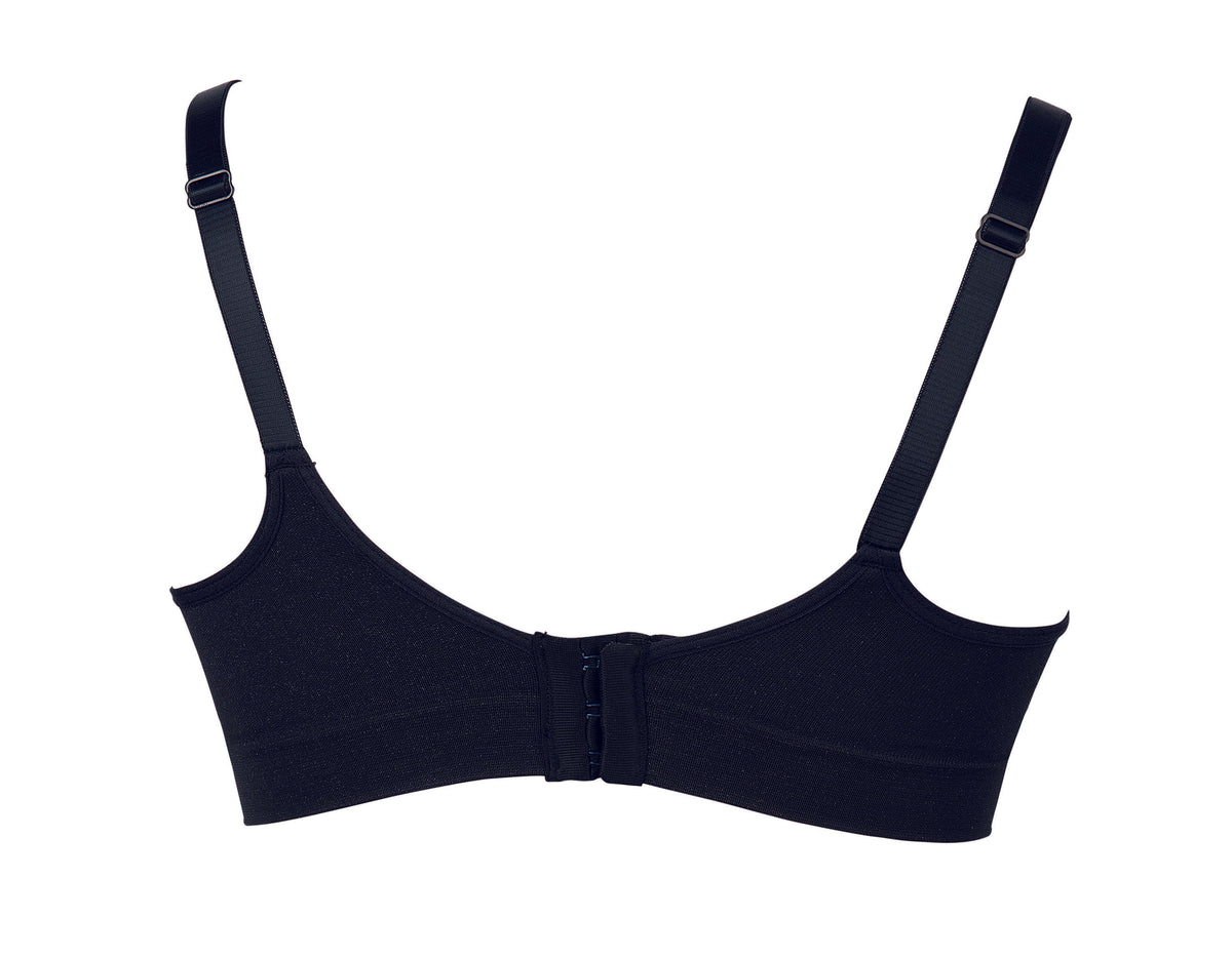 Anita SEAMLESS Still-Bustier 5097