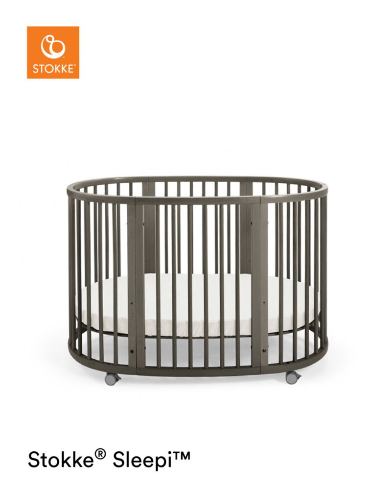 Stokke® Sleepi™ Bett