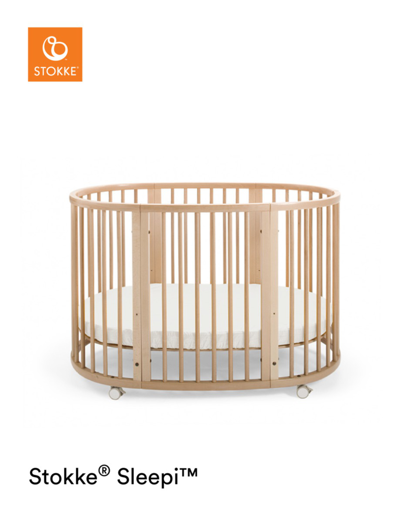 Stokke® Sleepi™ Bett