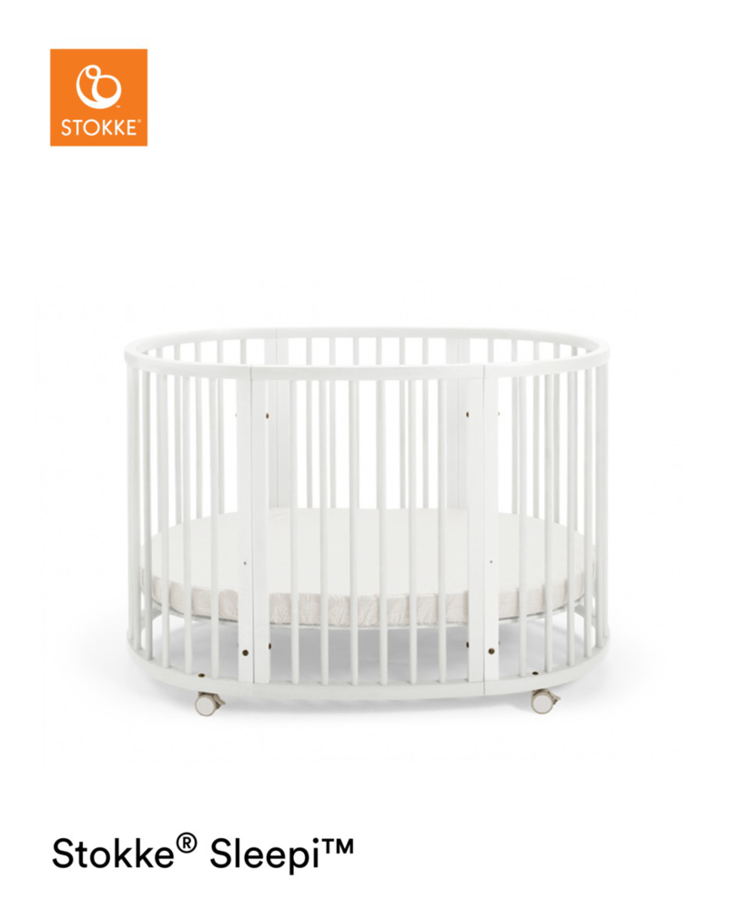 Stokke® Sleepi™ Bett