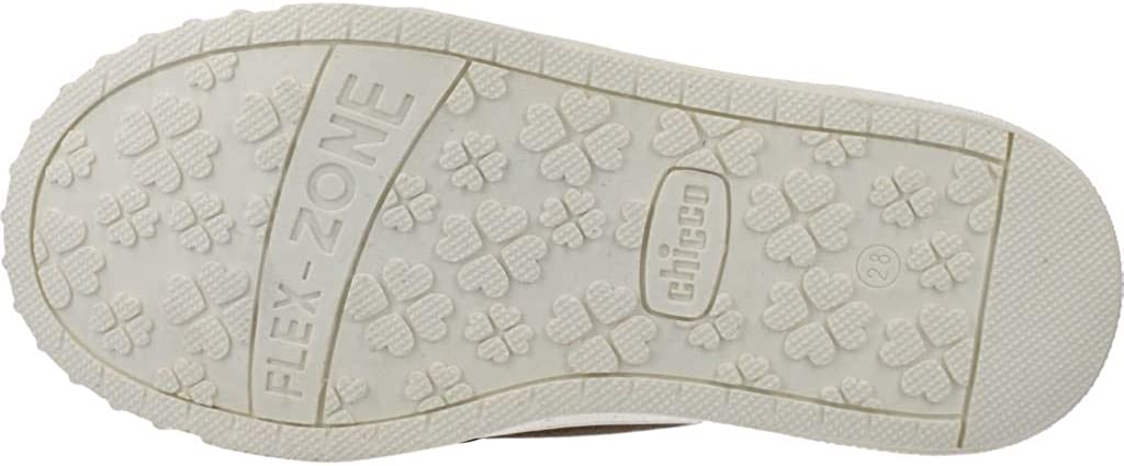 Chicco Stiefel Cipy
