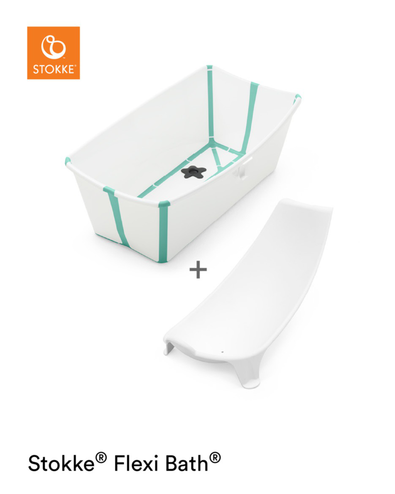 Stokke® Flexi Bath Bundle