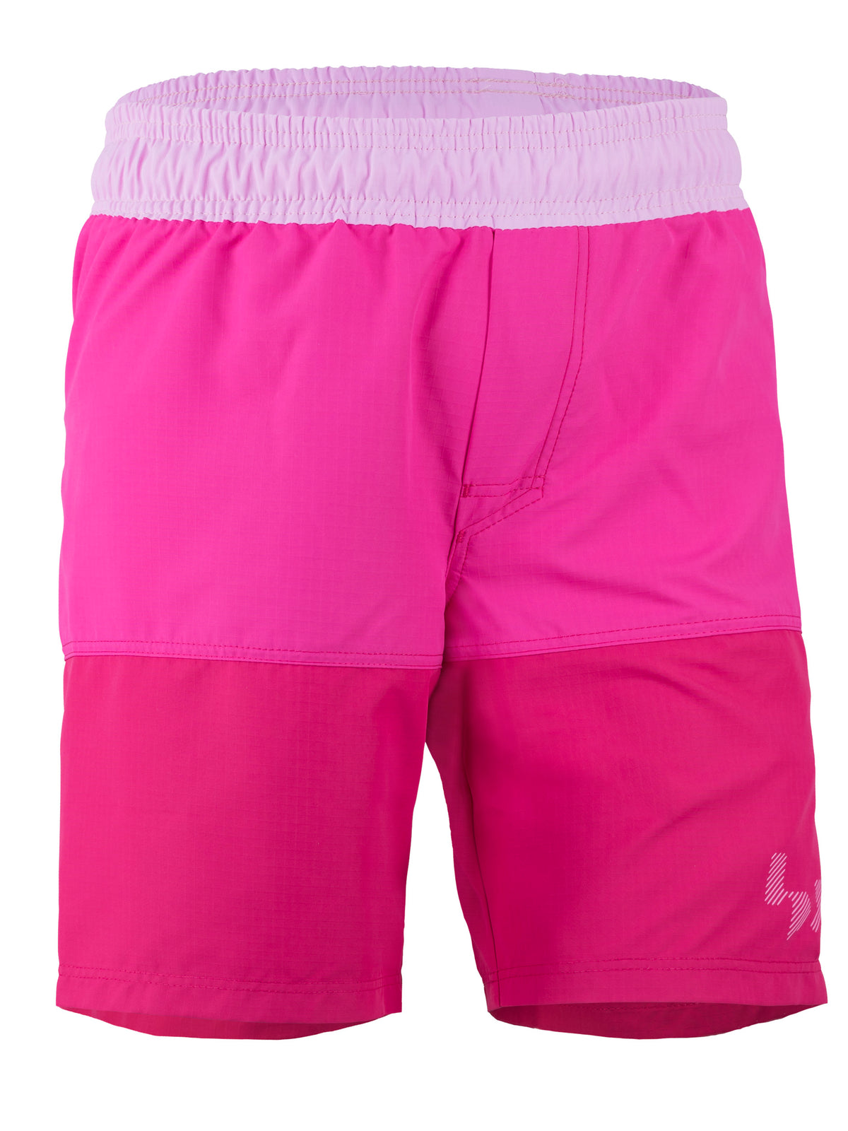 Hyphen Boardshorts ‘cameo rose / magli‘ UV Schutz 80