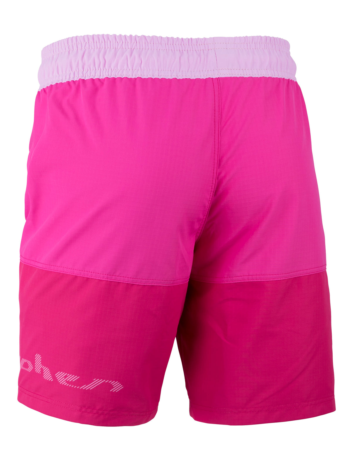 Hyphen Boardshorts ‘cameo rose / magli‘ UV Schutz 80