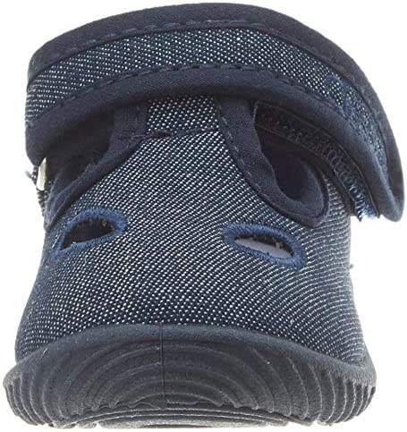 Chicco Sandal Tomos- blau