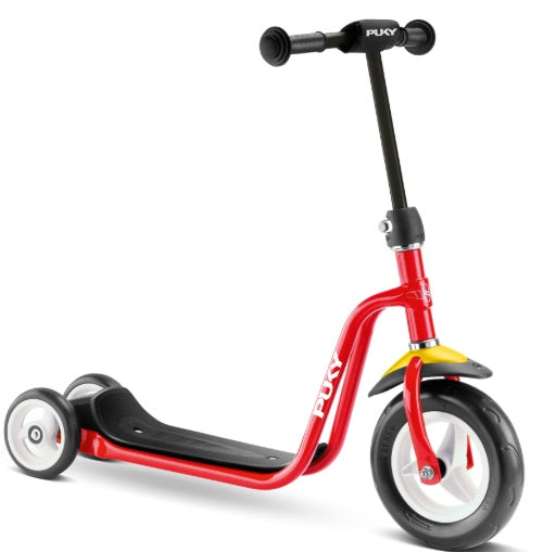 Puky R1 Scooter