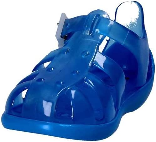 Chicco Sandal Manuel - Turquoise